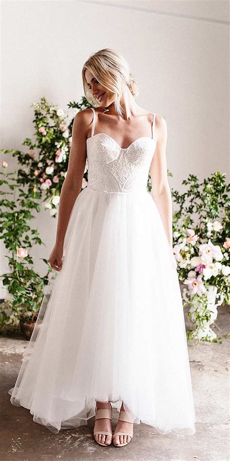 karen willis holmes|karen willis wedding gowns.